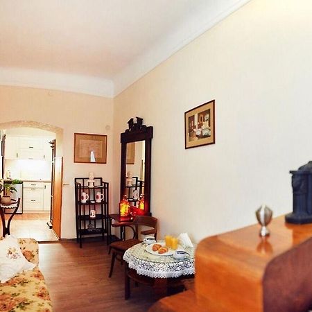 Апартаменти В Центрі Львова -Вірменська Площа Ринок Kültér fotó